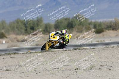 media/Dec-04-2025-Racers Edge (Thu) [[5ebc9f124d]]/2-A Group/6-Session 3 (Turn 15 Exit)/